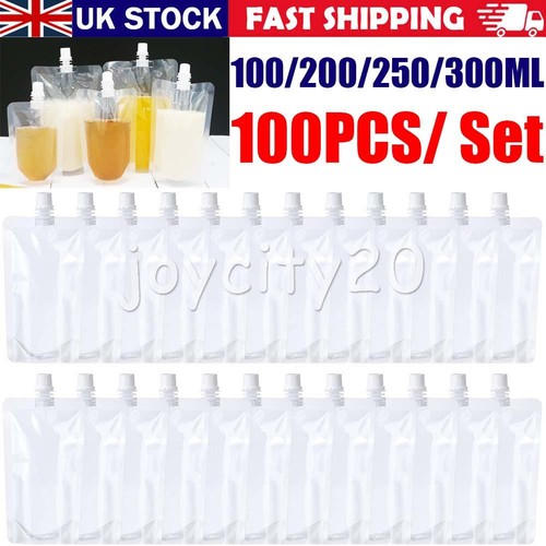 100pcs stand reusable - 100pcs,