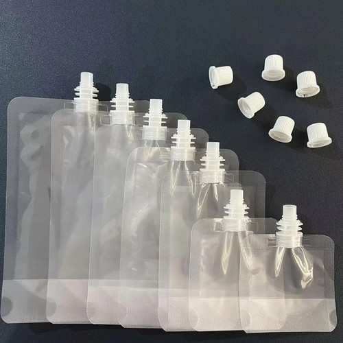 200ml plastic drink - 10, x
