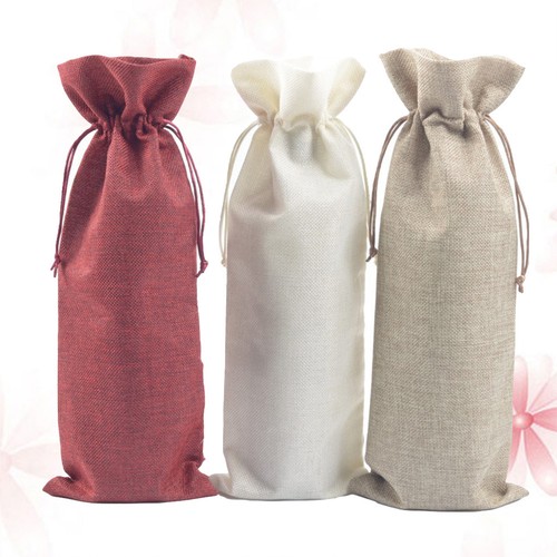 Pcs bottle sleeve - sleeve, drinks