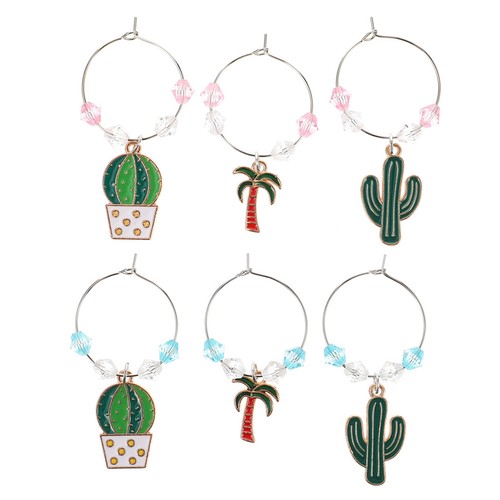 Pcs drinks pouches for - pcs,