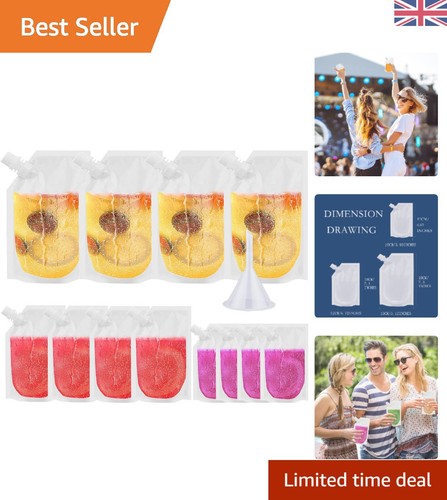 Portable leak proof juice - portable, leak-proof