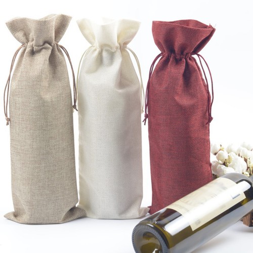 Pcs bottle holder - bottle, drinks