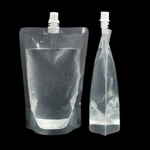 Stand reusable 500ml - stand,