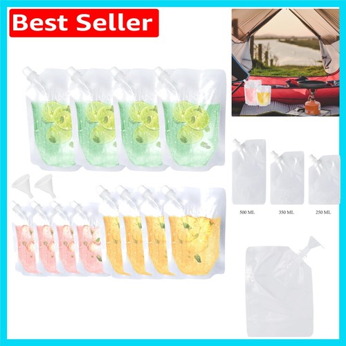 Pcs clear plastic drink - pcs,