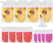 12 Pack Leak Proof Drink