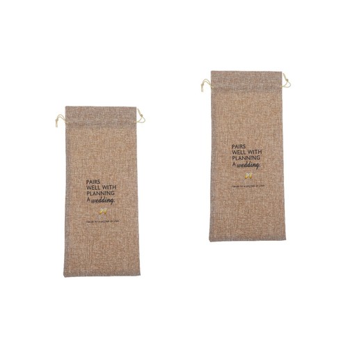 Count drinks pouches for - count,