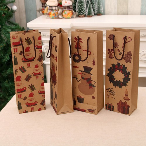 Pcs holiday drinks - holiday,