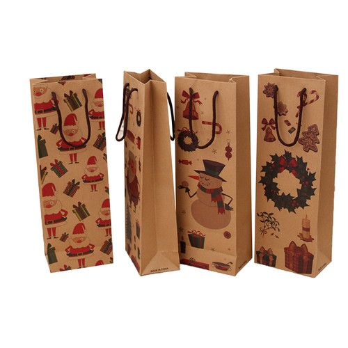 Pcs drinks carrier tray - drinks,