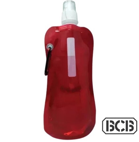 400ml drinking pouche for - 400ml,