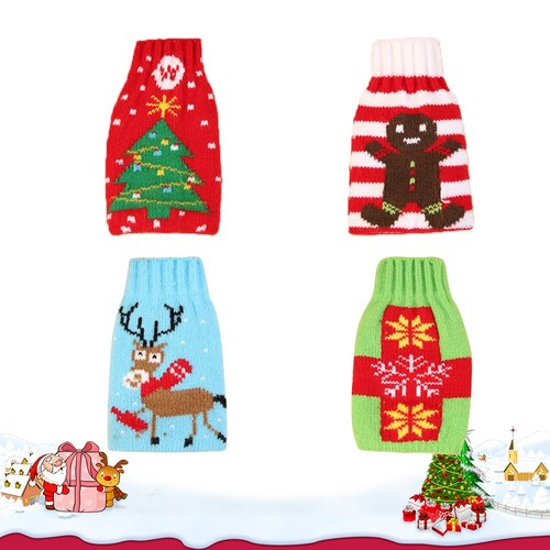 Pcs drinks holder holiday - pcs,
