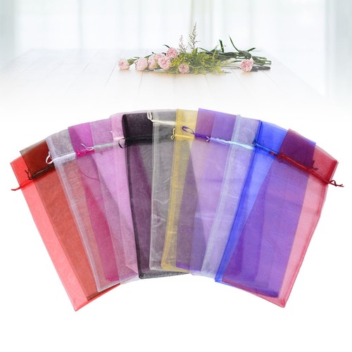 Pcs drinks pouches for - 10,