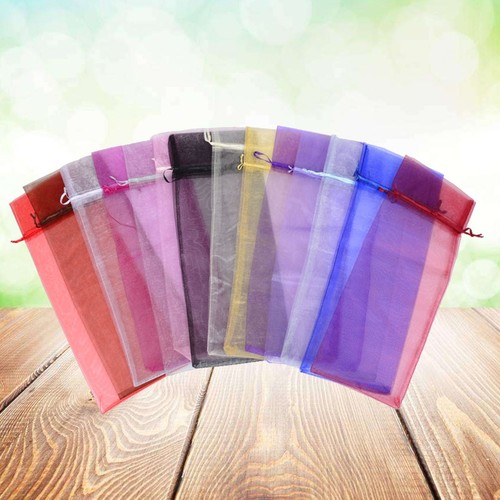 Pcs bottle pouch festival - pcs,