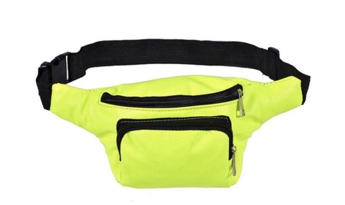 Neon yellow festival - ✨💛neon,