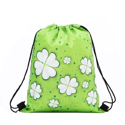 Wear resistant four leaf - four,