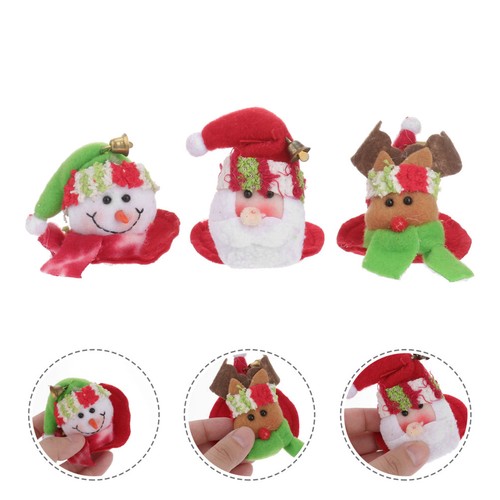 Pcs drinks pouches - pcs,